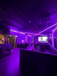 Geylang Road (D14), Retail #576575431